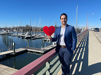 David Rossiello w/ Prosperity Home Mortgage, LLC 03