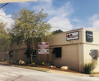 ALCOVA Mortgage | Hendersonville, NC 01