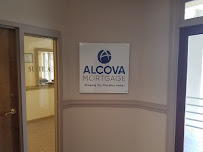 ALCOVA Mortgage | Hendersonville, NC 02