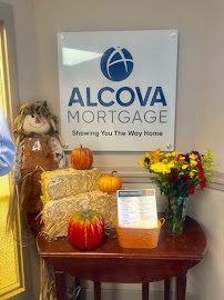 ALCOVA Mortgage | Hendersonville, NC 03