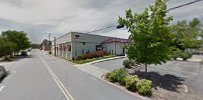 ALCOVA Mortgage | Hendersonville, NC 04