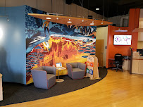 Verity Credit Union 01