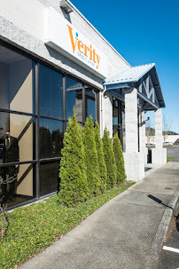 Verity Credit Union 02