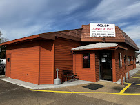 Milan License & Title LLC 01