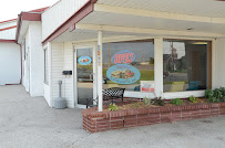 Milan License & Title LLC 02