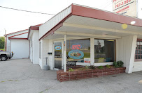Milan License & Title LLC 03