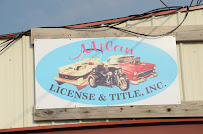 Milan License & Title LLC 04