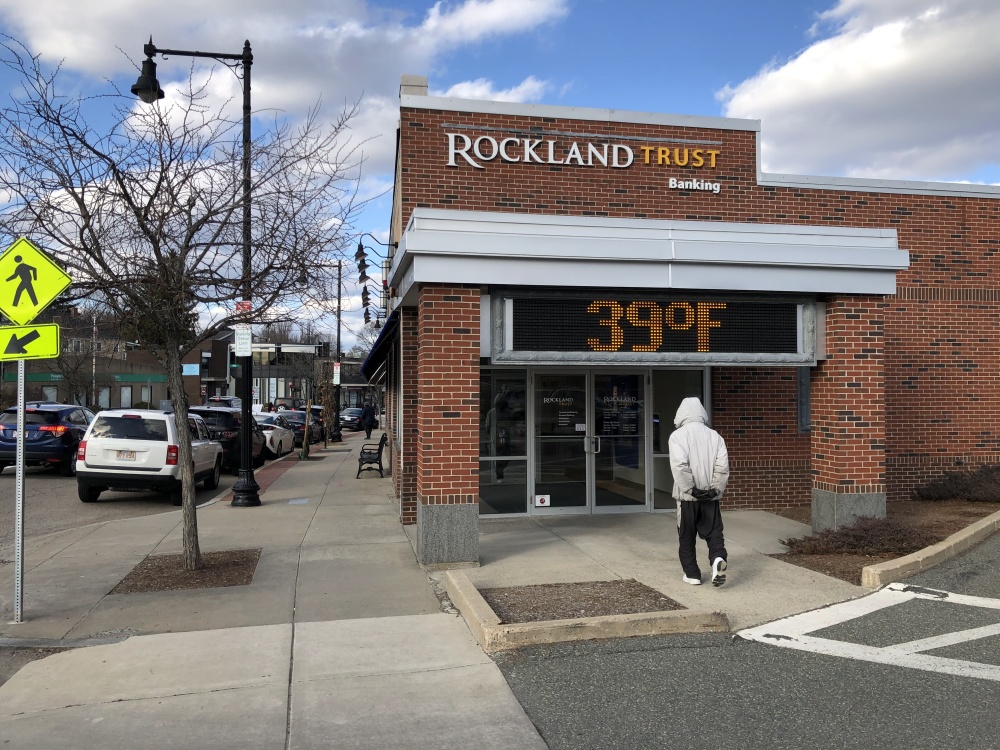 Rockland Trust Bank 01