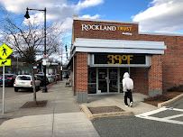 Rockland Trust Bank 01