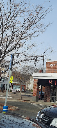 Rockland Trust Bank 03