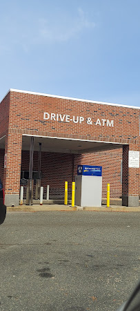 Rockland Trust Bank 04