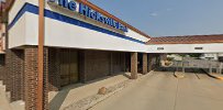 The Hicksville Bank 01