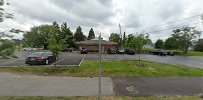 Jeep Country Federal Credit Union 01
