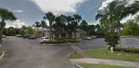 Bonneau Financial Services 01