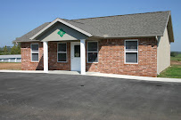 Farm Credit of Western Arkansas - Green Forest 01