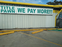 Mr Cash Pawn Shop 01