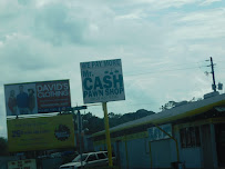 Mr Cash Pawn Shop 03