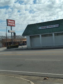 Mr Cash Pawn Shop 04