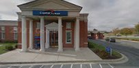 Capital One ATM 01