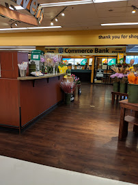 Commerce Bank ATM 01
