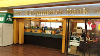 Commerce Bank ATM 02