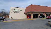 Commerce Bank ATM 03