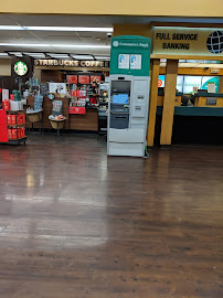 Commerce Bank ATM 04
