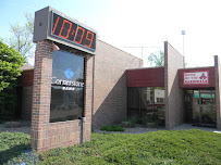 Cornerstone Bank 02