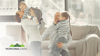 Montana Capital Car Title Loans 04