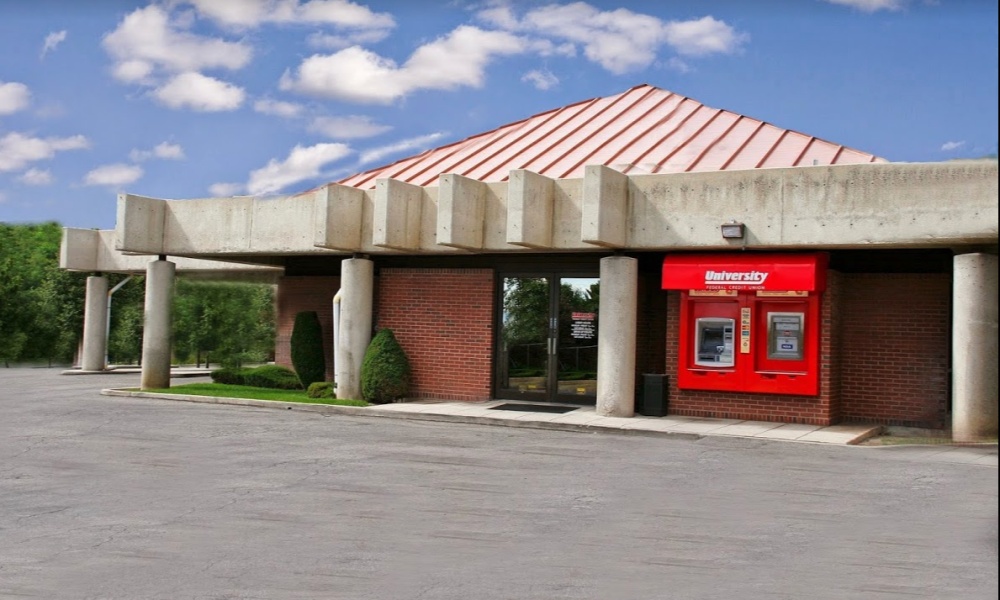 UFirst Credit Union 01