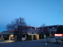 UFirst Credit Union 04