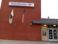 Bank of America Financial Center 03