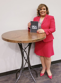 LiftFund Womens Business Center Dallas 01