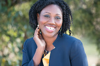 LiftFund Womens Business Center Dallas 02