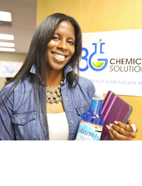 LiftFund Womens Business Center Dallas 03