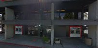Bank of America Mortgage 01