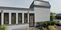 Primary Residential Mortgage, Inc. - Renton 02