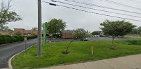Huntington Bank 01