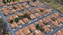North Coast Financial, Inc. Direct Hard Money Lenders California 03