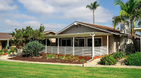 North Coast Financial, Inc. Direct Hard Money Lenders California 04