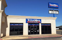 TitleMax Title Loans 03