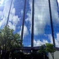 SecurityNational Mortgage Company 03