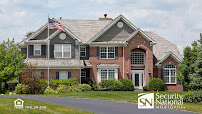 SecurityNational Mortgage Company 04