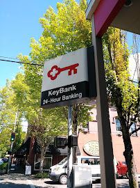 KeyBank 01