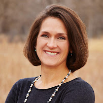 Colonial National Mortgage - Amanda Angha 02