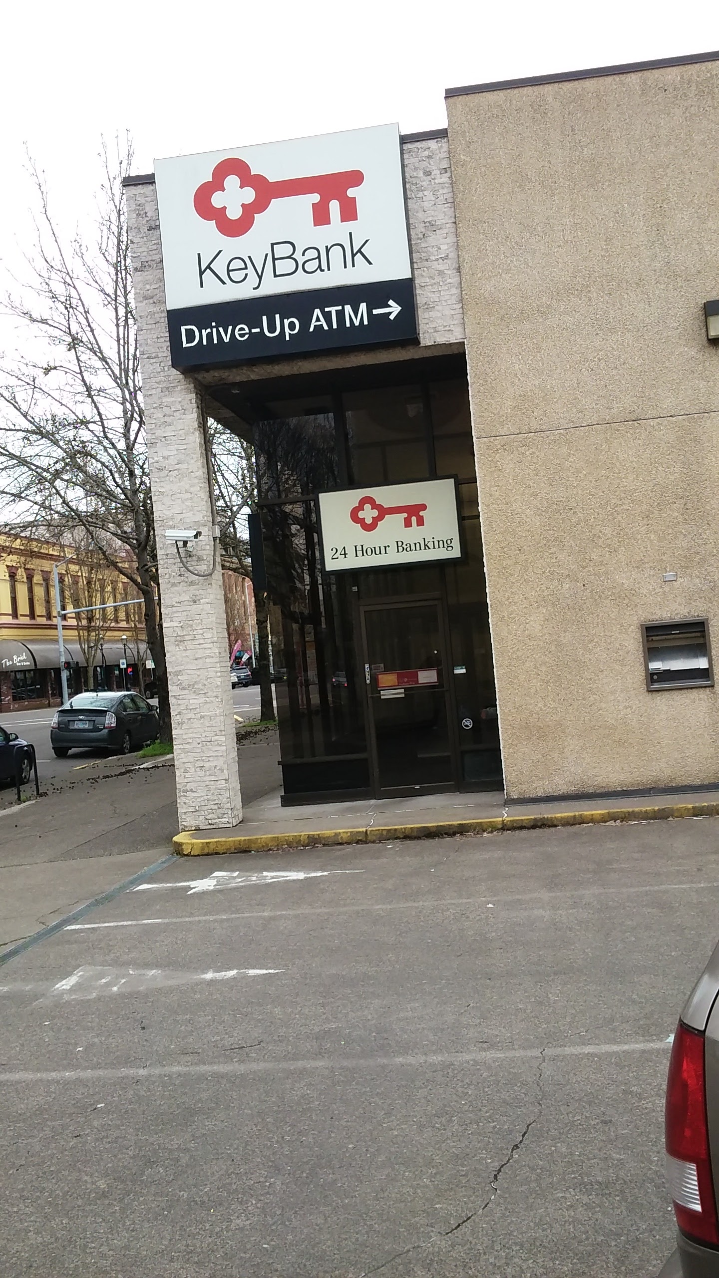 KeyBank 01
