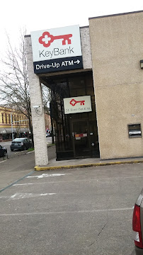 KeyBank 01