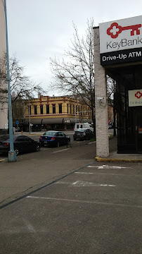 KeyBank 03