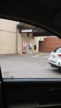 KeyBank 04