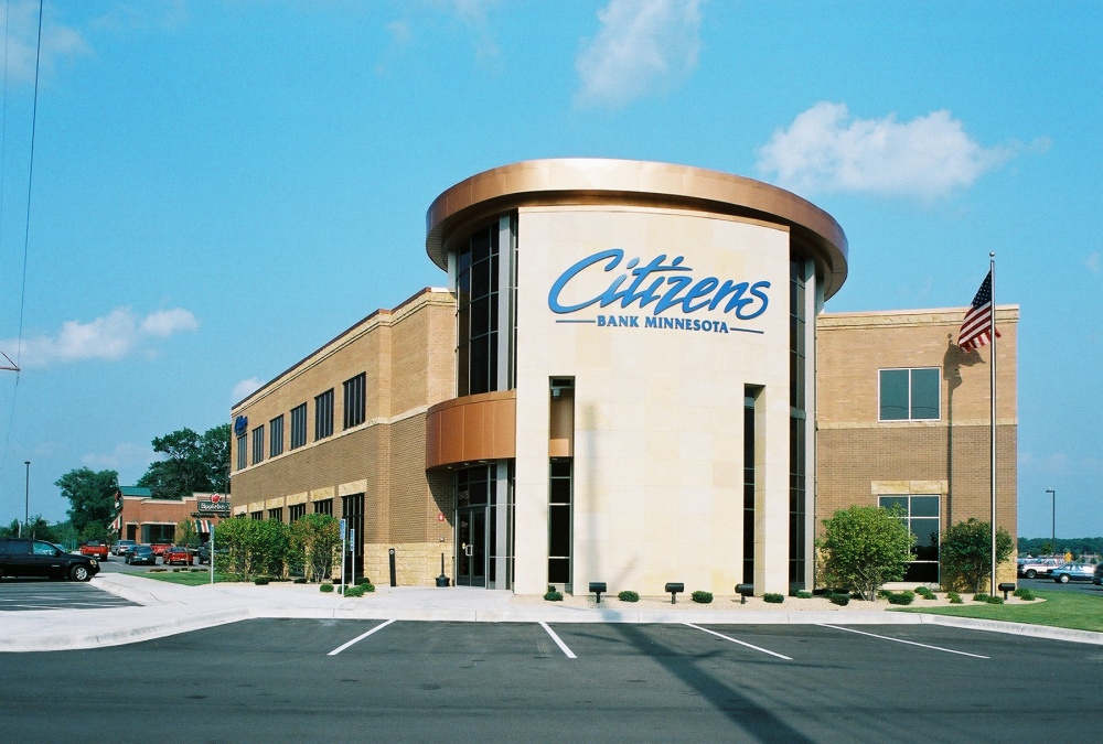 Citizens Bank Minnesota 01